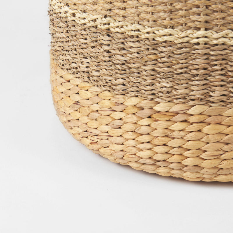 media image for Maya Pouf Mercana Mer 69577 10 283