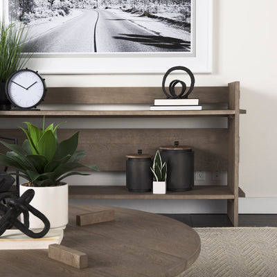 product image for Aida Console Table Mercana Mer 69198 21 69