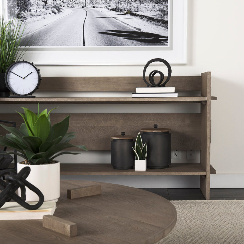 media image for Aida Console Table Mercana Mer 69198 21 269