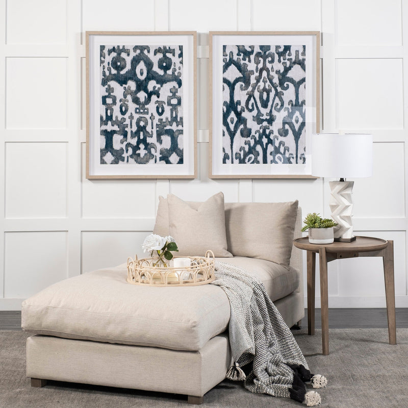 media image for Valence Throw Pillow Mercana Mer 69115 27 240