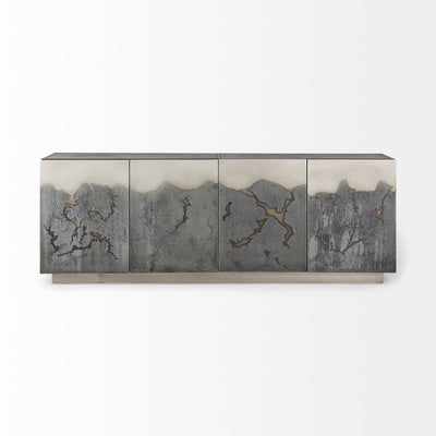 product image for Roxdale Sideboard Mercana Mer 69260 2 68