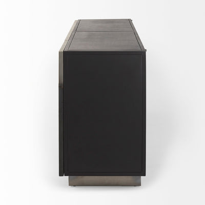 product image for Roxdale Sideboard Mercana Mer 69260 3 0