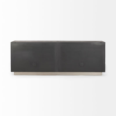 product image for Roxdale Sideboard Mercana Mer 69260 4 95