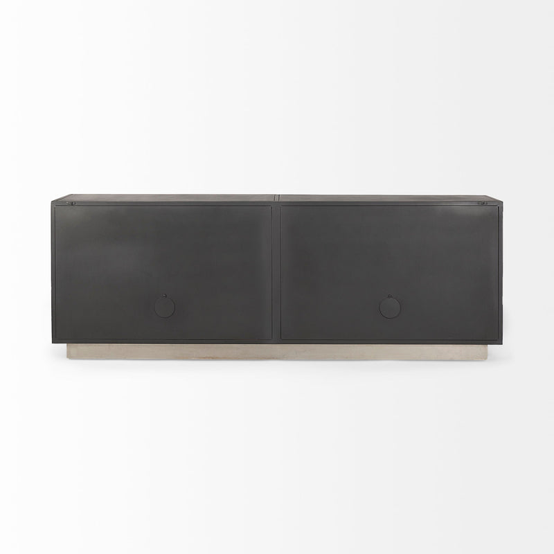 media image for Roxdale Sideboard Mercana Mer 69260 4 225