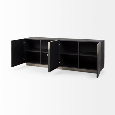 product image for Roxdale Sideboard Mercana Mer 69260 5 63