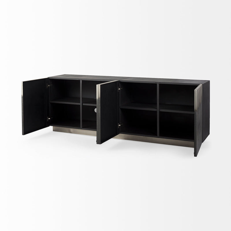media image for Roxdale Sideboard Mercana Mer 69260 5 215