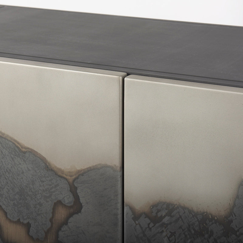 media image for Roxdale Sideboard Mercana Mer 69260 6 218