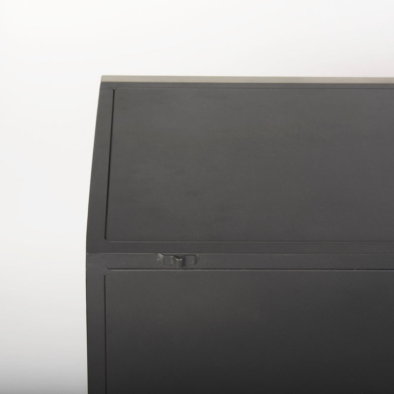 media image for Roxdale Sideboard Mercana Mer 69260 7 210