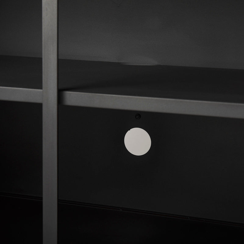 media image for Roxdale Sideboard Mercana Mer 69260 8 235