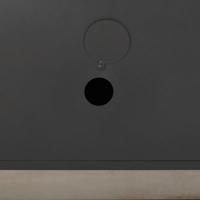 product image for Roxdale Sideboard Mercana Mer 69260 9 22