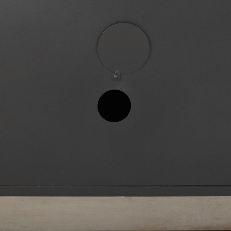 media image for Roxdale Sideboard Mercana Mer 69260 9 268