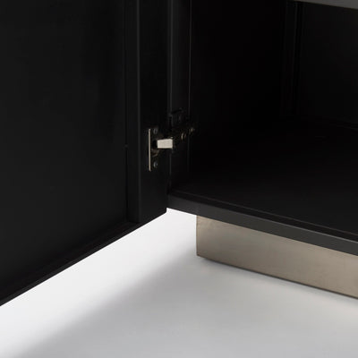 product image for Roxdale Sideboard Mercana Mer 69260 10 36