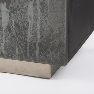 product image for Roxdale Sideboard Mercana Mer 69260 11 37