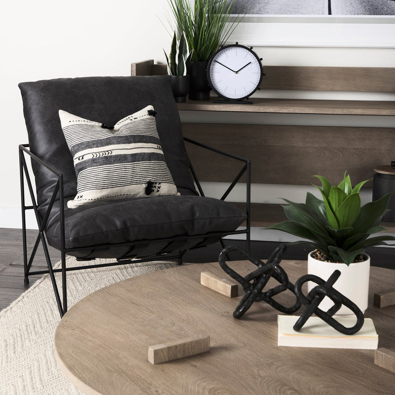 media image for Aida Console Table Mercana Mer 69198 20 272