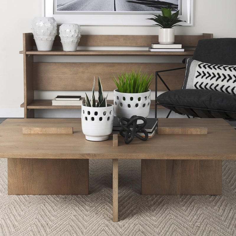 media image for Aida Console Table Mercana Mer 69198 18 292