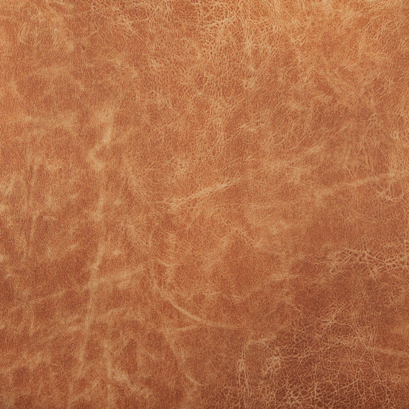 media image for Brooks Leather Sofa Mercana Mer 69619 9 297