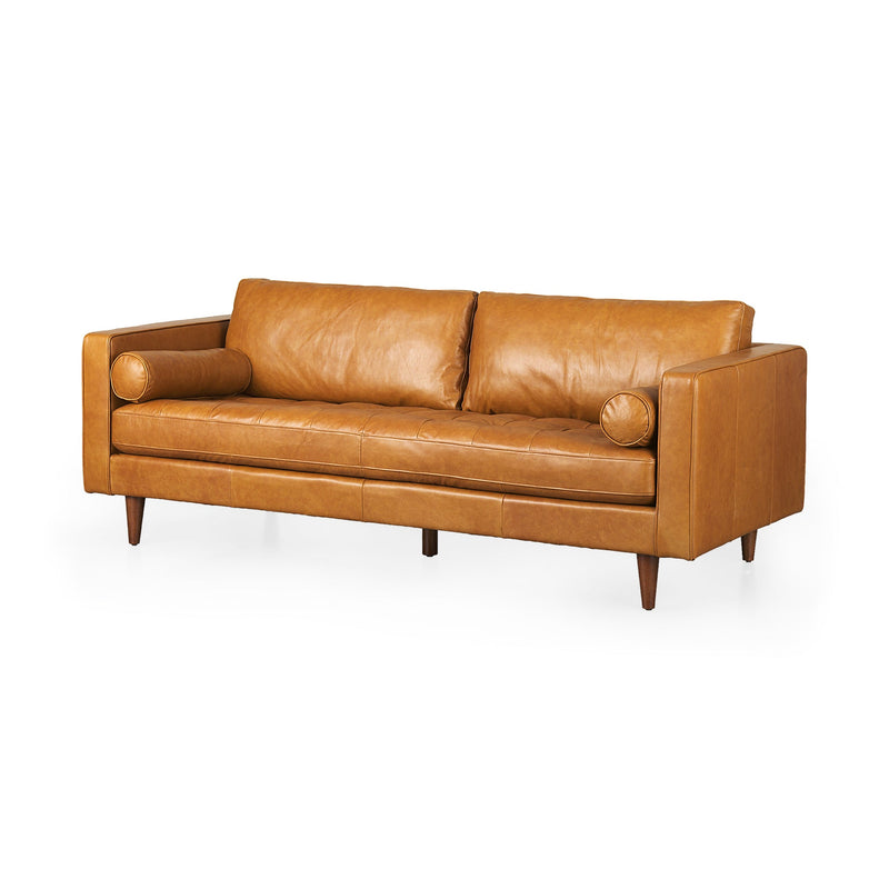 media image for Svend Sofa Mercana Mer 69639 1 283