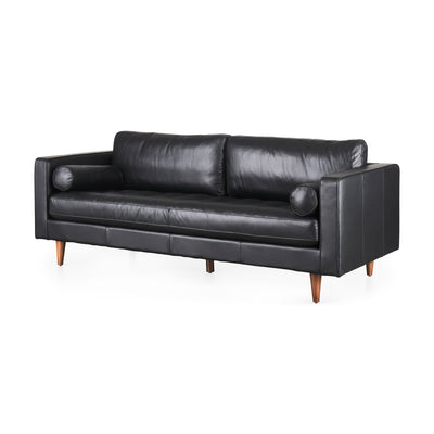 product image for Svend Sofa Mercana Mer 69639 2 0