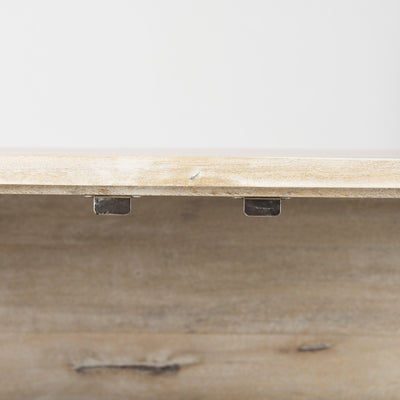 product image for Arelius Accent Cabinet Mercana Mer 69226 38 42