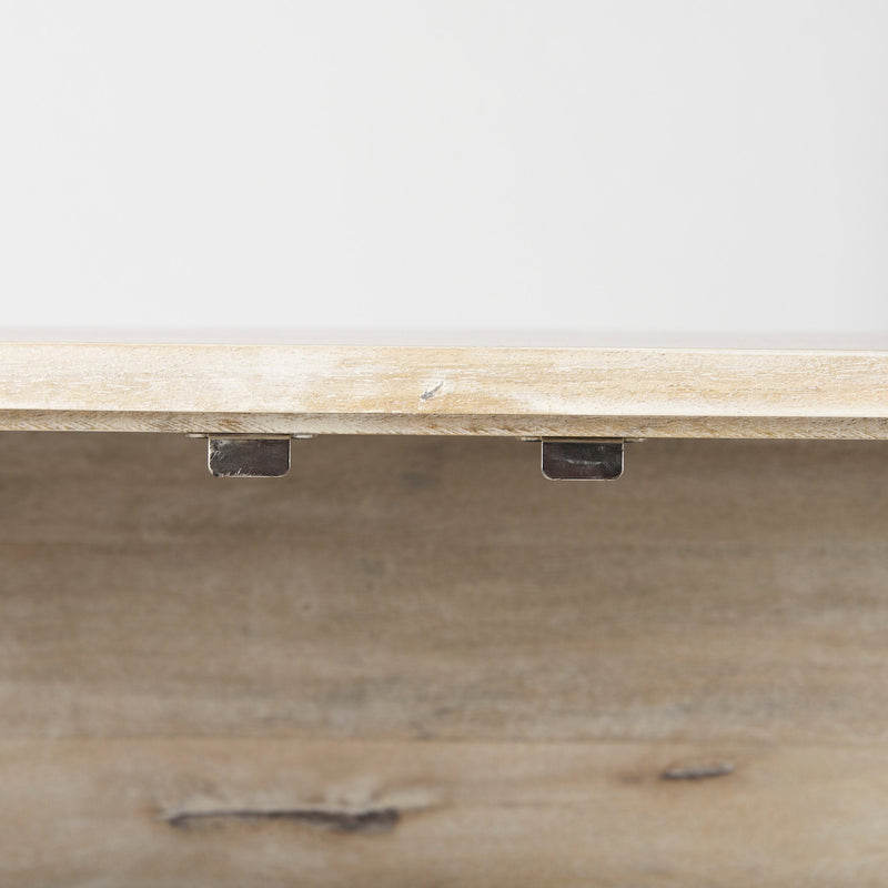 media image for Arelius Accent Cabinet Mercana Mer 69226 38 252