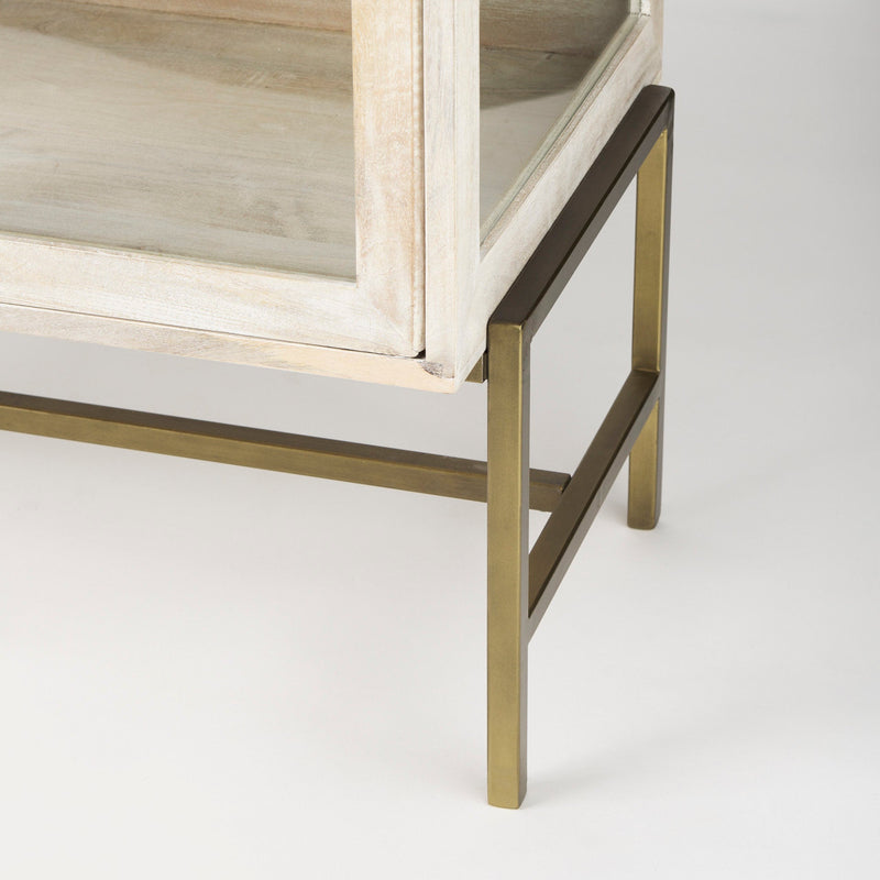 media image for Arelius Accent Cabinet Mercana Mer 69226 43 211