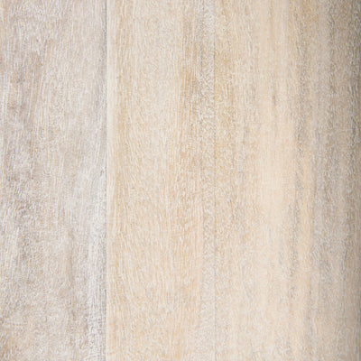 product image for Arelius Accent Cabinet Mercana Mer 69226 48 22