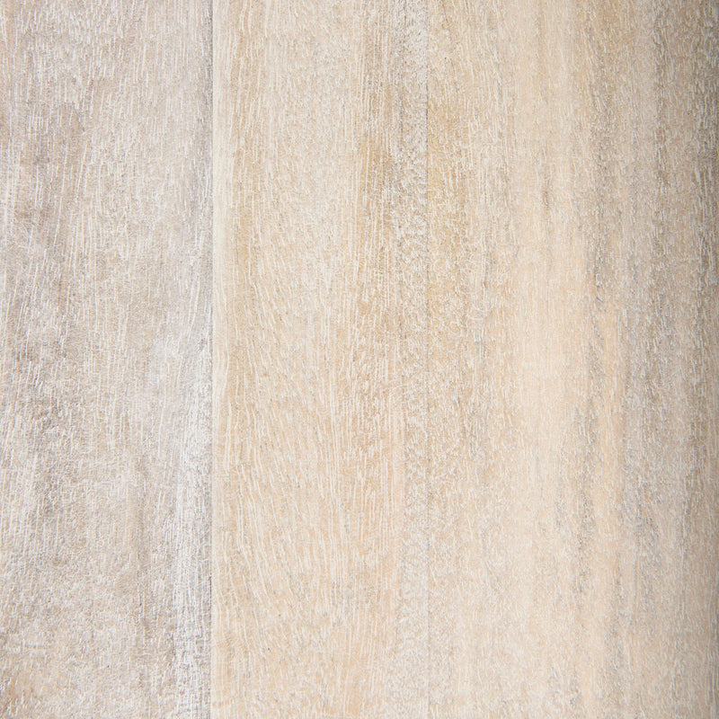 media image for Arelius Accent Cabinet Mercana Mer 69226 48 218