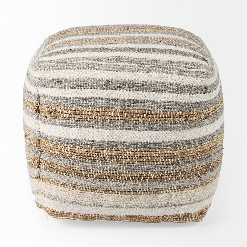 media image for Aahana Pouf Mercana Mer 69502 4 240
