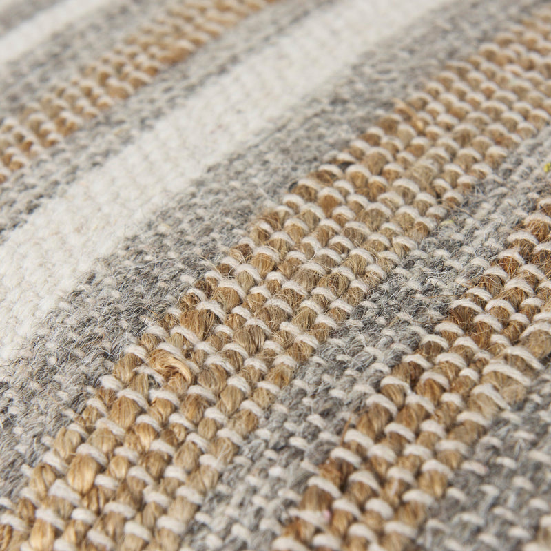 media image for Aahana Pouf Mercana Mer 69502 6 29