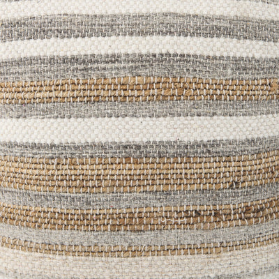 product image for Aahana Pouf Mercana Mer 69502 7 61