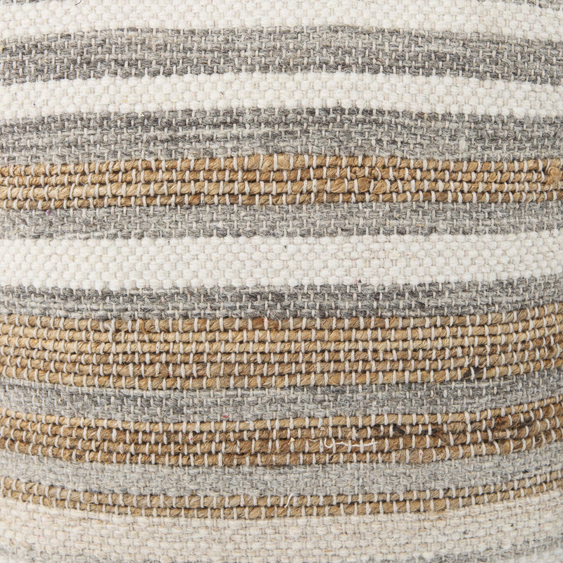 media image for Aahana Pouf Mercana Mer 69502 7 226