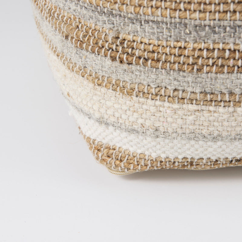 media image for Aahana Pouf Mercana Mer 69502 8 259