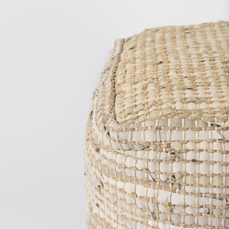 media image for Aalia Pouf Mercana Mer 69503 9 251