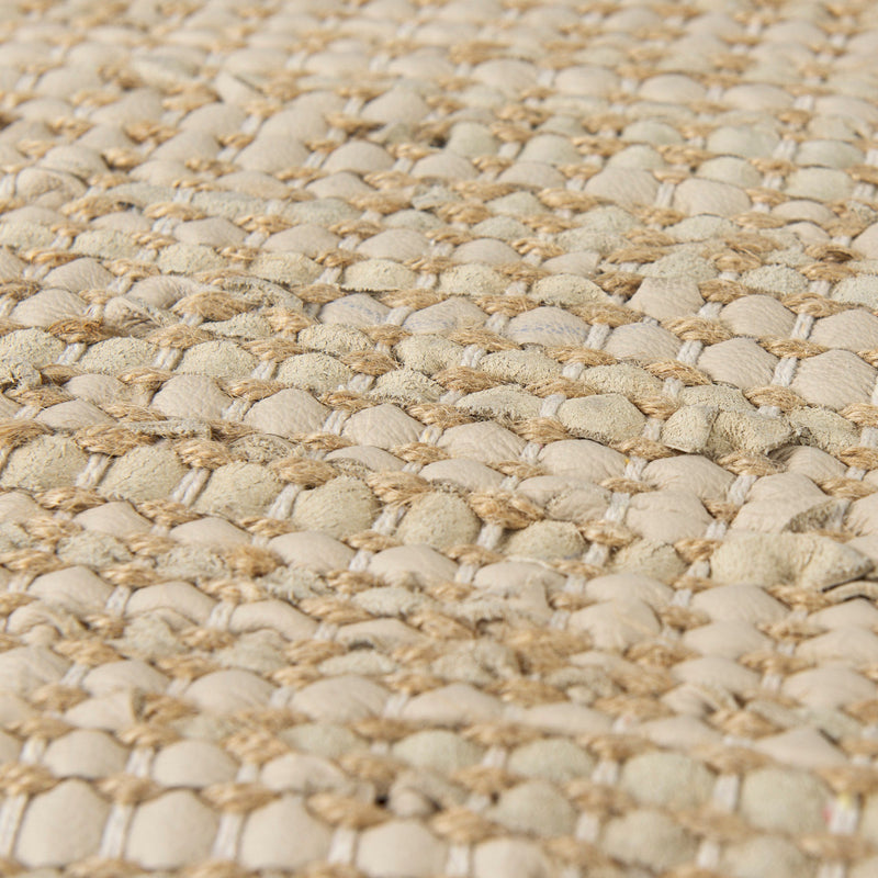 media image for Aalia Pouf Mercana Mer 69503 11 26