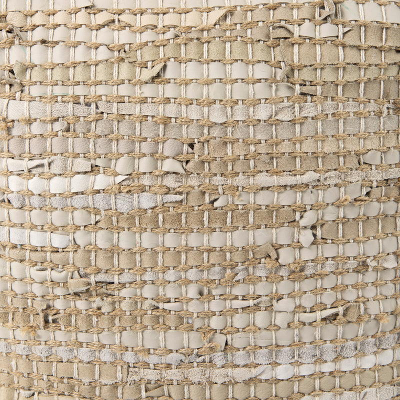 media image for Aalia Pouf Mercana Mer 69503 13 229