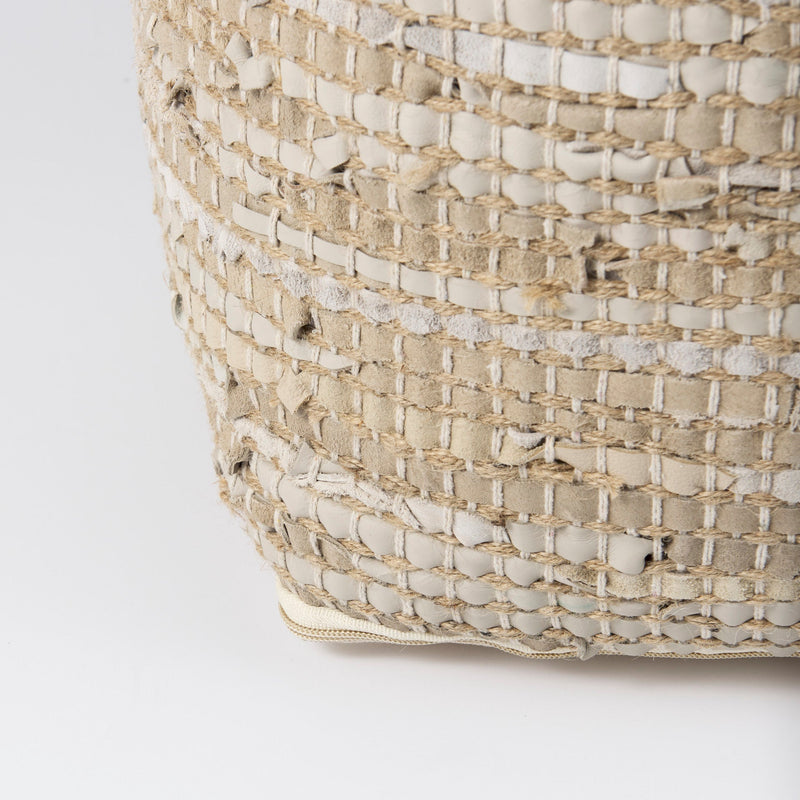 media image for Aalia Pouf Mercana Mer 69503 15 251
