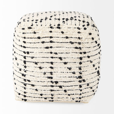 product image for Aaohi Pouf Mercana Mer 69505 4 67