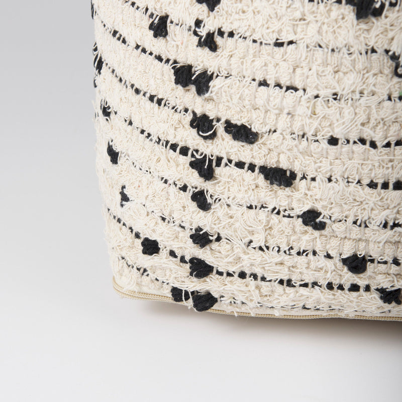 media image for Aaohi Pouf Mercana Mer 69505 8 217