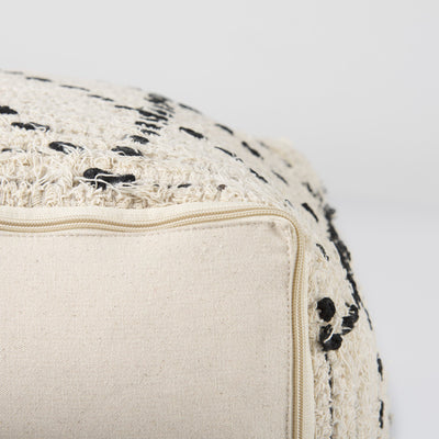 product image for Aaohi Pouf Mercana Mer 69505 9 99