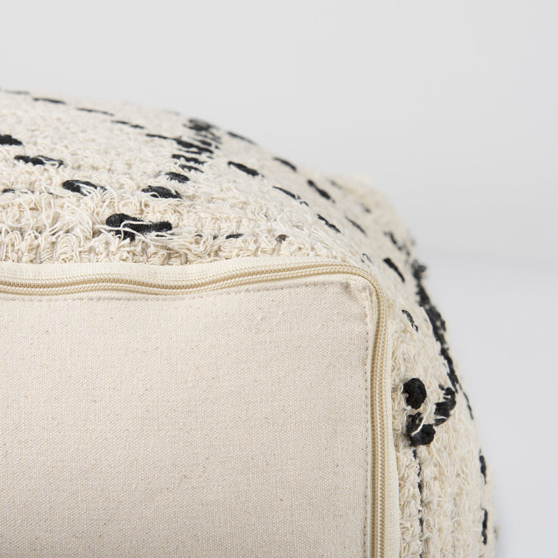 media image for Aaohi Pouf Mercana Mer 69505 9 214