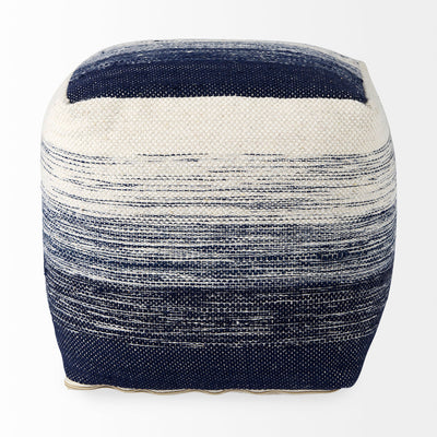 product image for Damini Pouf Mercana Mer 69510 2 95