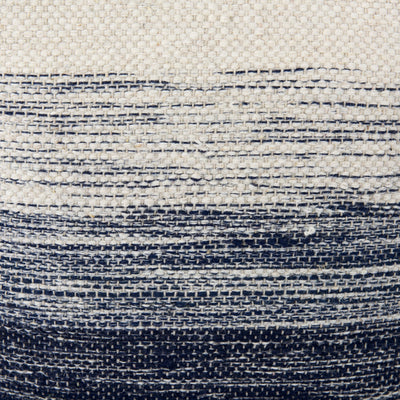 product image for Damini Pouf Mercana Mer 69510 7 47