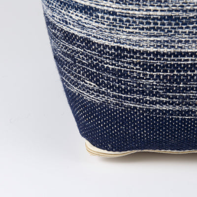 product image for Damini Pouf Mercana Mer 69510 8 66