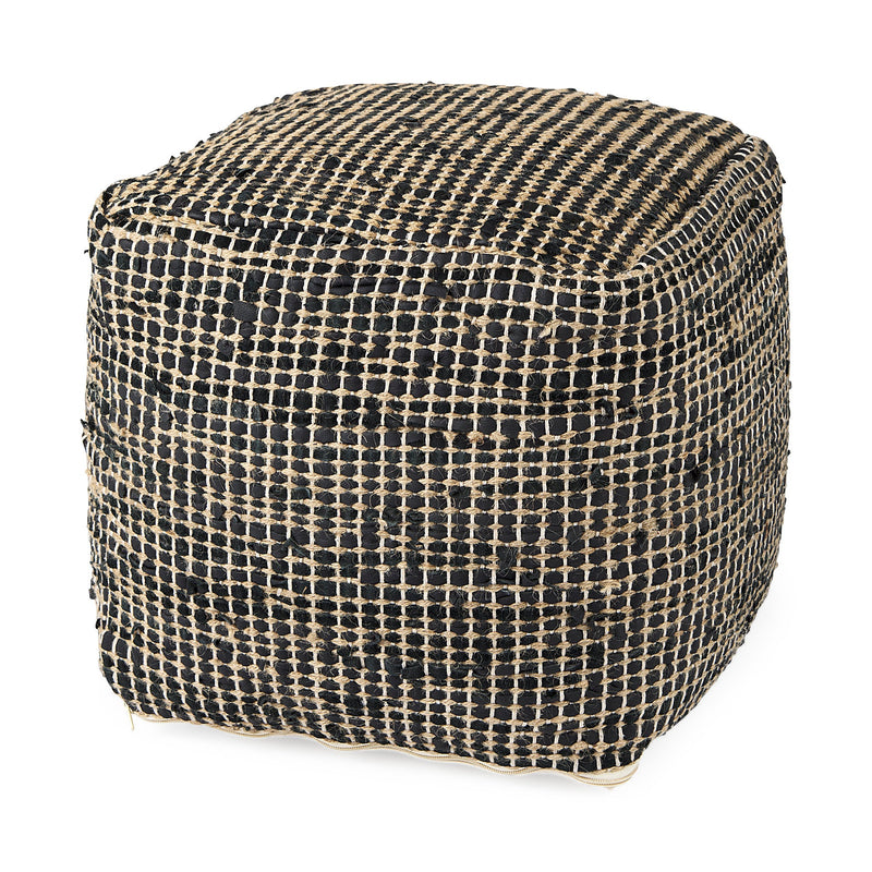media image for Aalia Pouf Mercana Mer 69503 2 210