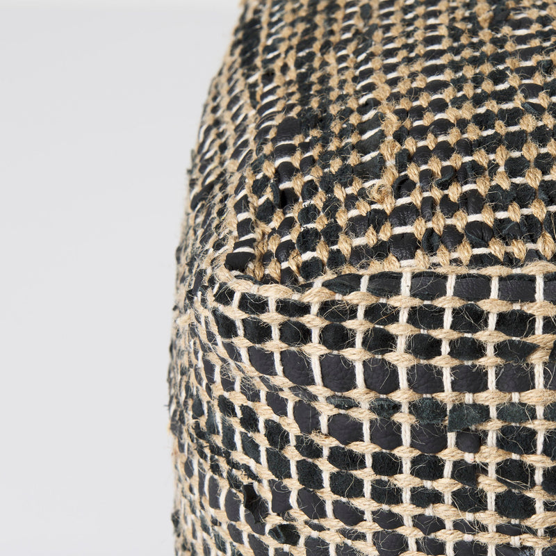 media image for Aalia Pouf Mercana Mer 69503 10 285