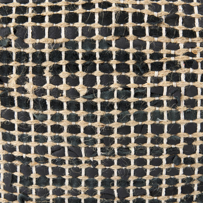 product image for Aalia Pouf Mercana Mer 69503 14 74