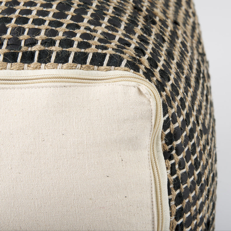 media image for Aalia Pouf Mercana Mer 69503 18 238
