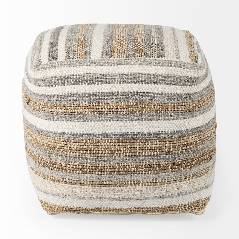 media image for Aahana Pouf Mercana Mer 69502 2 287