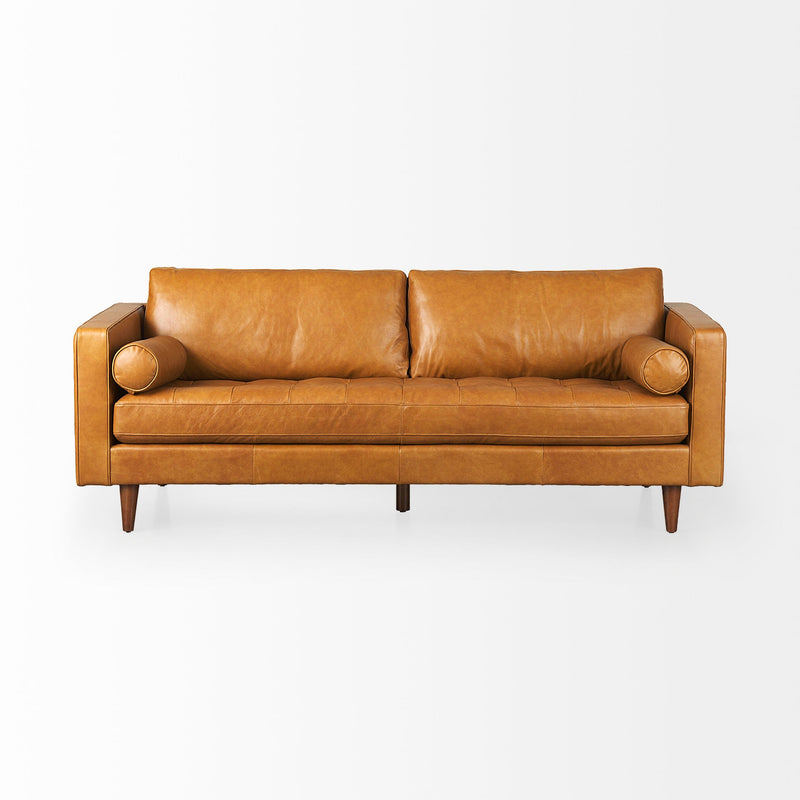 media image for Svend Sofa Mercana Mer 69639 3 292
