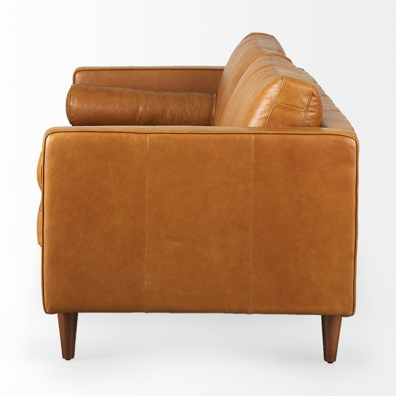 media image for Svend Sofa Mercana Mer 69639 5 25